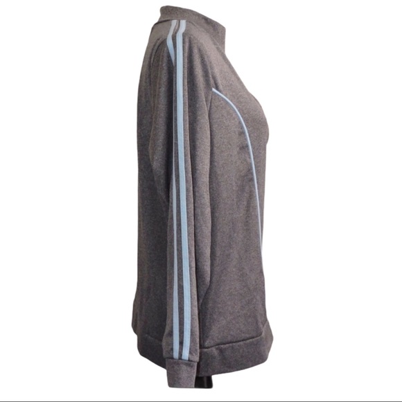 Venezia Sport Lane Bryant Soft Shell Jacket 18 20 - Picture 3 of 6